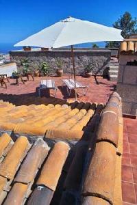 Best offers for Casa Tamaide San Miguel De Abona