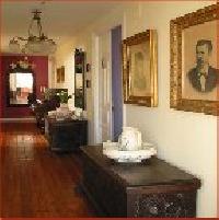 Best offers for Casonas de Los Lomas Arenas De Iguna