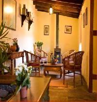 Best offers for Cura Viejo 1 Arafo