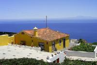 Best offers for Dos Aguas Villa De Mazo