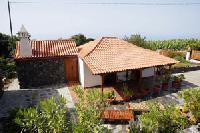 Best offers for Ebenezer Tijarafe