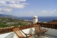 Best offers for El Molino Villa De Mazo
