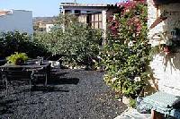 Best offers for El Moral Arico