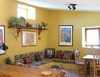 أفضل العروض ل  تيجيستي