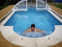 Best offers for El Pósito Villa De Mazo