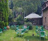 Best offers for El Sitio Del Valle Alfoz De Lloredo