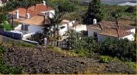 Best offers for El Sitio La Rosa Villa De Mazo
