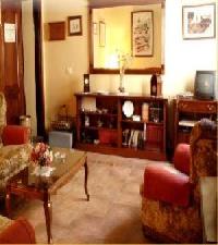 Best offers for El Traspatio Granadilla De Abona