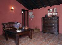 Best offers for Estanco Viejo Villa De Mazo