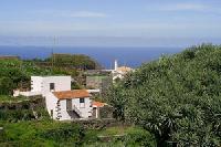 Best offers for Fema Villa de Garafía