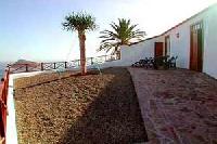 Best offers for Finca La Quinta Garachico