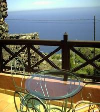 Best offers for Ida Garachico