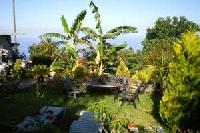 Best offers for Inés Tijarafe