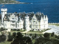 Best offers for Las Candelas Alfoz De Lloredo