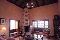 Best offers for Las Riquelas El Sauzal