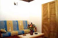 Best offers for La Capellana Tijarafe