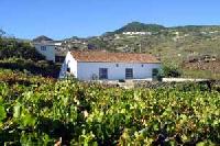 Best offers for La Centinela Villa De Mazo