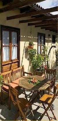 Best offers for La Majadera Los Realejos