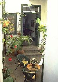 Best offers for La Plaza Arico