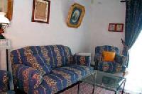 Best offers for La Tunera Arico