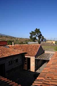 Best offers for La Venta Granadilla De Abona