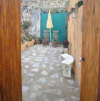 Best offers for La Vista Fasnia