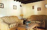 Best offers for La Vistita Guia De Isora