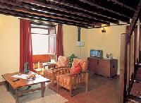 Best offers for La Zapatería Guia De Isora