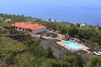 Best offers for Los Abuelos (A) Tijarafe