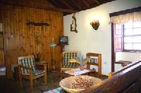 Best offers for Los Cardones Villa de Garafía