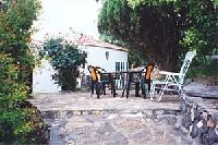 Best offers for Los Granados Villa de Garafía