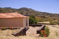 Best offers for Los Hondos Villa de Garafía