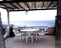 Best offers for Los Parrales Garachico