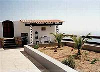 Best offers for La Verita Fasnia