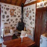 أفضل العروض ل  ادخي