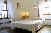 Best offers for Manos de Oro San Andres Y Sauces