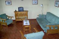 Best offers for Margarita Villa de Garafía