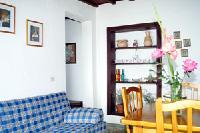 Best offers for Maruca Villa de Garafía