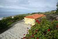 Best offers for Medel Tijarafe