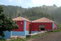 Best offers for Panchita Villa de Garafía