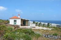 Best offers for Pancho Molina Puntallana