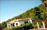 Best offers for Parque Los Patos Los Realejos