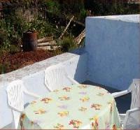 أفضل العروض ل  سانتا ارسولا