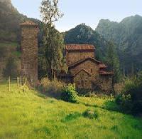 Best offers for Posada de Aniezo Aniezo