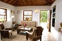 Best offers for Puente Roto Villa De Mazo