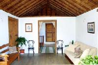 Best offers for Salazar Villa De Mazo