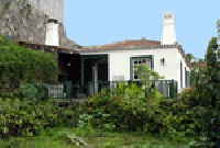 Best offers for Sitio Madrina Villa De Mazo
