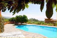 Best offers for Suerteluna La Matanza De Acentejo