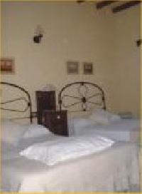 أفضل العروض ل  ادخي