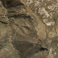 Best offers for Vera de La Hoya San Miguel De Abona